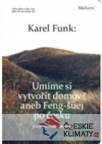 Umíme si vytvořit domov?