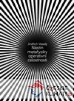 Nástin metafyziky operativní celostnos...