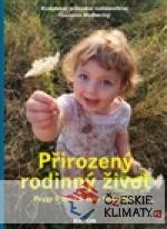 Přirozený rodinný život