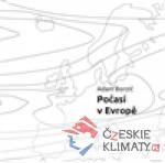 Počasí v Evropě