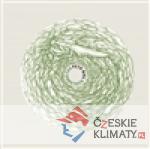 Kudlanka čas / Noty mollové