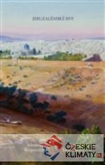 Jeruzalémské sny