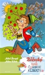 Běžecký rok aneb s úsměvem se běh...