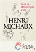 Tvář se ztracenými ústy