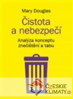 Čistota a nebezpečí