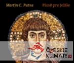 Písně pro Ježíše