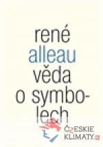Věda o symbolech