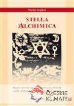 Stella alchimica