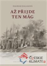 Až přijde ten Mág