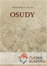 Osudy