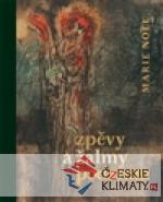 Zpěvy a žalmy podzimu