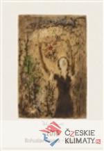 Bohuslav Reynek kalendář 2016