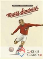 Matěj Šindelář - český fotbalový ...