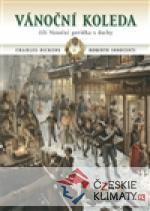 Vánoční koleda