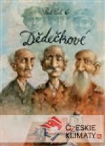 Dědečkové