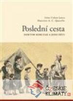 Poslední cesta