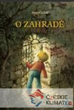 O zahradě