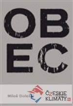 Obec