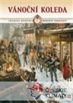Vánoční koleda