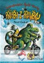 Příběh z pravěku