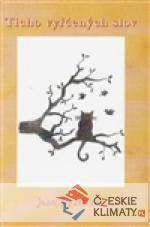 Ticho vyřčených slov