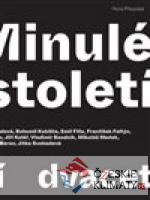 Minulé století – dvacet osobností