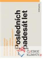 Posledních padesát let