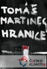 Hranice