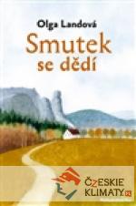 Co si lidé vyprávěli - Pověsti od Horní ...