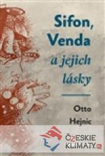 Sifon, Venda a jejich lásky