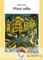 Přímá volba