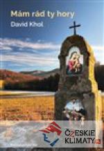 Mám rád ty hory