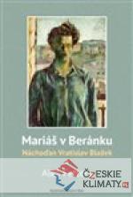 Mariáš v Beránku. Náchoďan Vratisla...