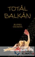 Totál Balkán