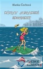 Návrat jadranské snoubenky