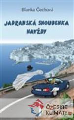 Jadranská snoubenka navždy