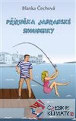 Příručka jadranské snoubenky