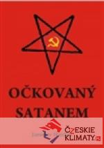 Očkovaný Satanem