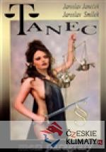 Tanec mezi paragrafy