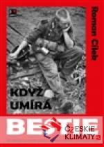 Když umírá bestie