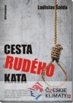 Cesta rudého kata