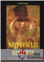 Největší lži historie