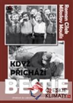 Když přichází bestie