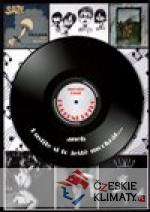 Hudební retro aneb Pustíte si to ješt...