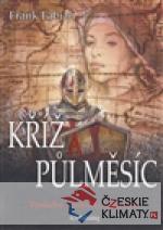 Kříž a půlměsíc