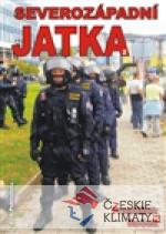 Severozápadní jatka II