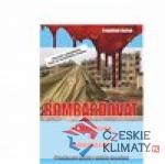 Bombardovat nemocnice je normální