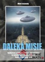 Daleká misie