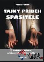 Tajný příběh Spasitele