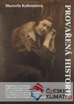 Provařená historie